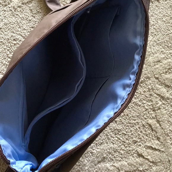 Baggallni shoulder bag - Picture 4 of 5